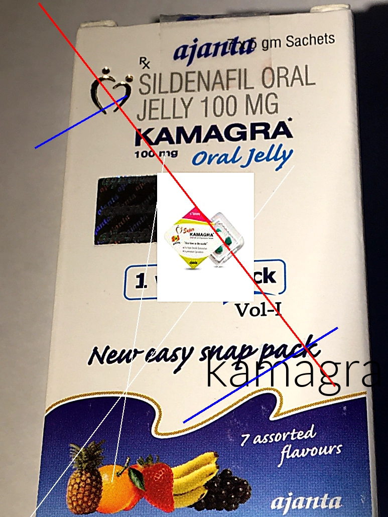 Kamagra